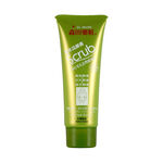 Facial Scrub, , large