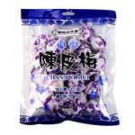 華陀御品堂 陳皮梅, , large