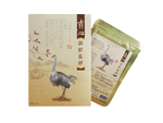 【Withheart Meat Shop】Concentrated Ostrich Essence 60ml 6包, , large