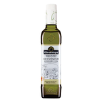 【Cheer Grove】Oleoestepa奧斯帕 有機特級初榨橄欖油 /500ml, , large