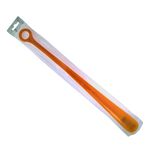 Shoehorn, , large