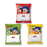 乖乖玉米脆條40g&times;2包, , large