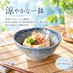 【HIYASU日安工坊】刺身醬油缽*^(2), , large