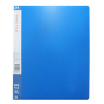 E-3 Ring Binder, , large