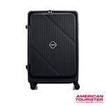 AT VELOX 28 Trolley Case, , large