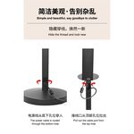 &hearts;SONY專用 現貨&hearts;SONY 聲霸後環繞專用腳架 一對 RS3,RS5 9500S 930C, , large