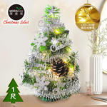 XMAS TREE, , large
