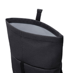 Ucon Acrobatics Hajo Medium Phantom Backpack, , large