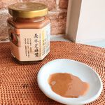 【千歲本舖】玉民黃金蕎麥 芝麻醬  3入組, , large