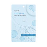 isLeaf HYALURON DAILY CARE SHEET MASK, , large