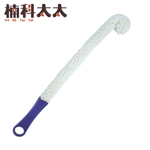 洗杯刷醒酒器刷 618-DCTB