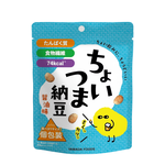 山田納豆凍乾_醬油味, , large