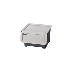 Storage Box