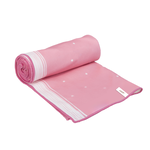 Holdme hair towel wrap M, , large