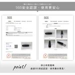 澄境 雙色疾風極速戰椅 CH078 加大加寬坐墊 電競椅 電腦椅 辦公椅 主管椅 椅子 人體工學, , large