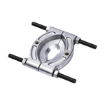 Bearing puller 75&ndash;105mm, , large