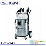 ALIGN Wet and Dry Vacuum Cleaner AVC-2240, , large