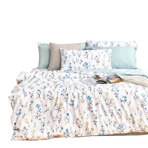Bedding Sets
