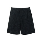 男冰沁彈力印花短褲FQ2-8803, , large