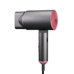 SIAU CL-201 Hair dryer, , large