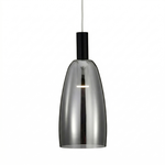 【H&R安室家】13X33 C夜色吊燈HR21512, , large