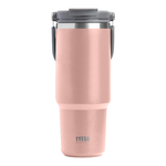 900ml, , large