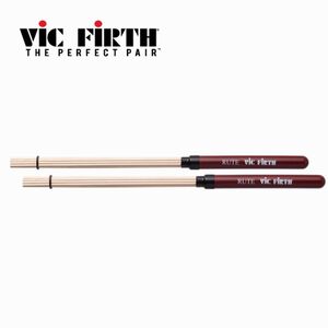 VIC FIRTH Rute 束棒【敦煌樂器】