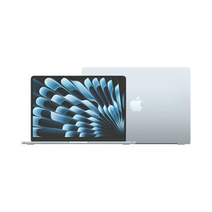 Apple MackBook Air 13.6(M5/16/512)