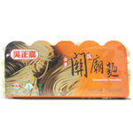 吳正嘉關廟麵1200g, , large