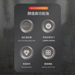 皮帶板手6吋, , large