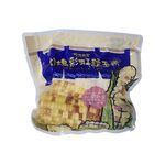切塊彩虹糯玉米350g/包, , large