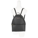 Backpack, , large