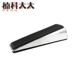 飯店豪宅門擋頂門器/防撞器/安全門擋 618-DS-S120, , large