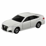 TOMICA CAR, , large