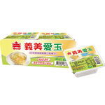 Sweet Dessert, , large