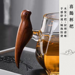 無, , large