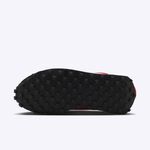 Kixpress-Nike 耐吉 WMNS LD-1000 女 運動休閒鞋 復古鞋 舒適 紅 銀 [HF3227-600], , large