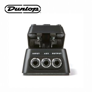 Dunlop DVP4 Volume X Mini 音量踏板【敦煌樂器】