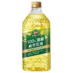 得意的一天100頂級純芥花油3L, , large
