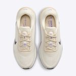 Nike W Journey Run 女 慢跑鞋 運動 路跑 緩震 穩固 舒適 米黃 [FJ7765-106], , large