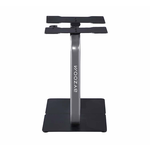 【BYZOOM FITNESS】Pure Series 5.6 / 11.3 / 12.5 kg可調式啞鈴專用架, , large