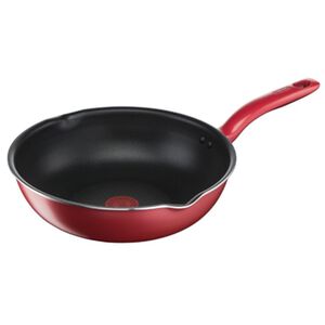 Tefal DEEP FP28 SO CHEF G6 RED SURP