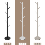 KIWISH Clothes stand,coat tree, Made in Taiwan, Free Shipping, , large