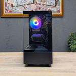2026推薦便宜電競Ai主機⭐i5+RTX5060⭐( B製程 ), , large