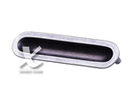 Handles, , large