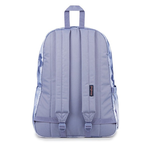 [秉宸] JANSPORT SUPERBREAK PLUS 後背包 JS0A4QUE, , large