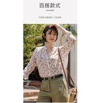 【A&R】十字風格雙面2色用真皮皮帶 駝色+黑色, , large