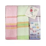 Towel, , large