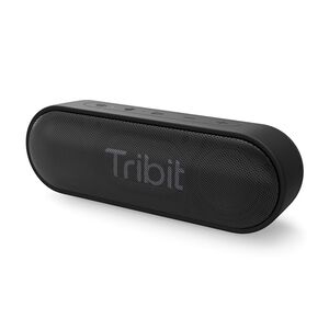 Tribit XSound Go