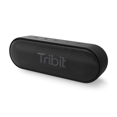 Tribit XSound Go 藍芽喇叭